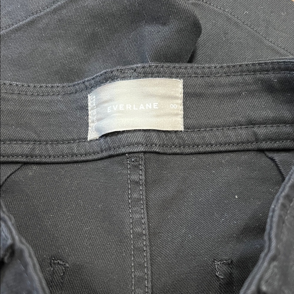 Everlane women’s resellers bundle - Picture 7 of 13